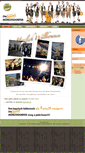 Mobile Screenshot of die-neuen-muenchsdorfer.de